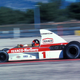 Illustration for article titled F1 Photodump!